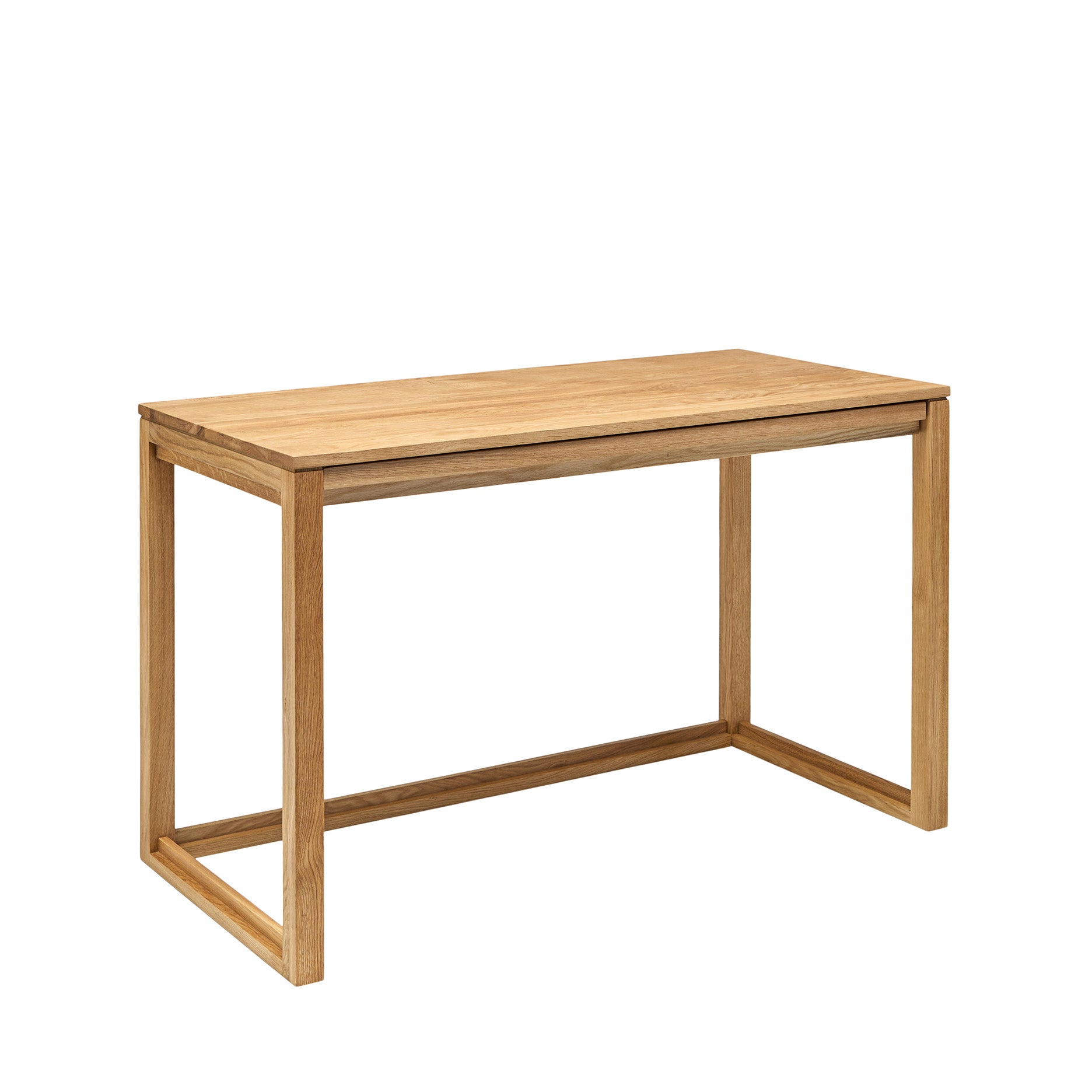 Akeru II skrivebord